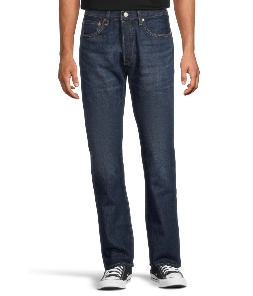 Levi's 501® Original 1