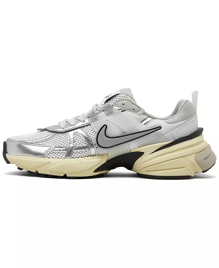 NIKE Women's V2K Run Running Sneakers from Finish Line 3