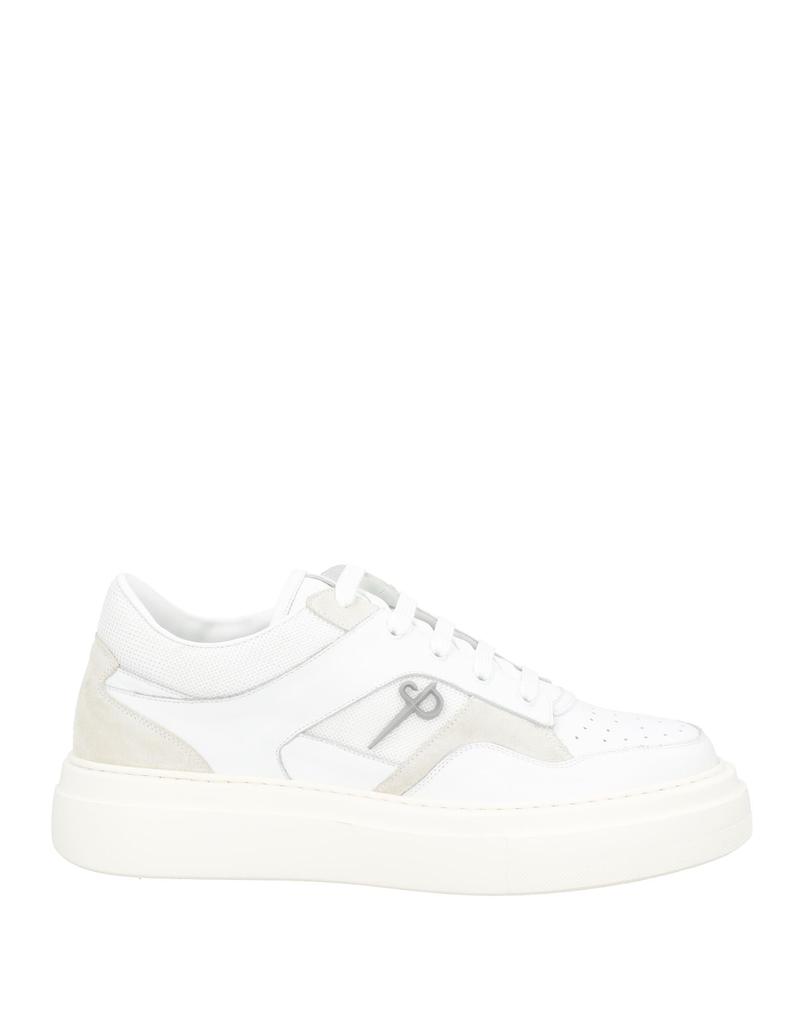 CESARE PACIOTTI Sneakers