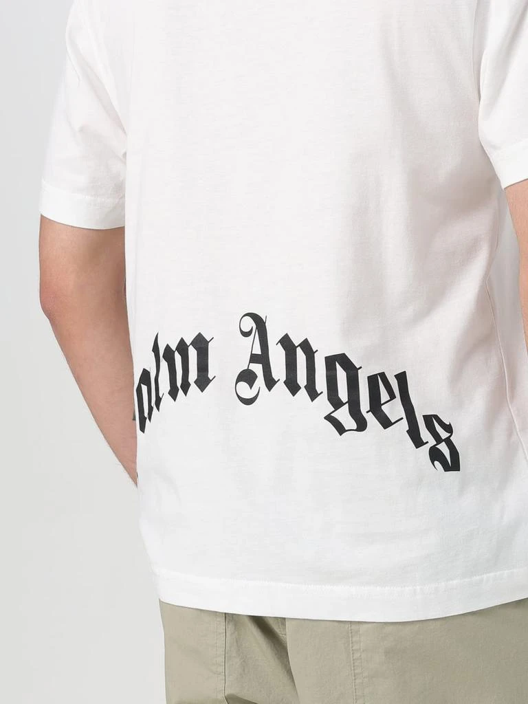 Palm Angels T-shirt men Palm Angels 5