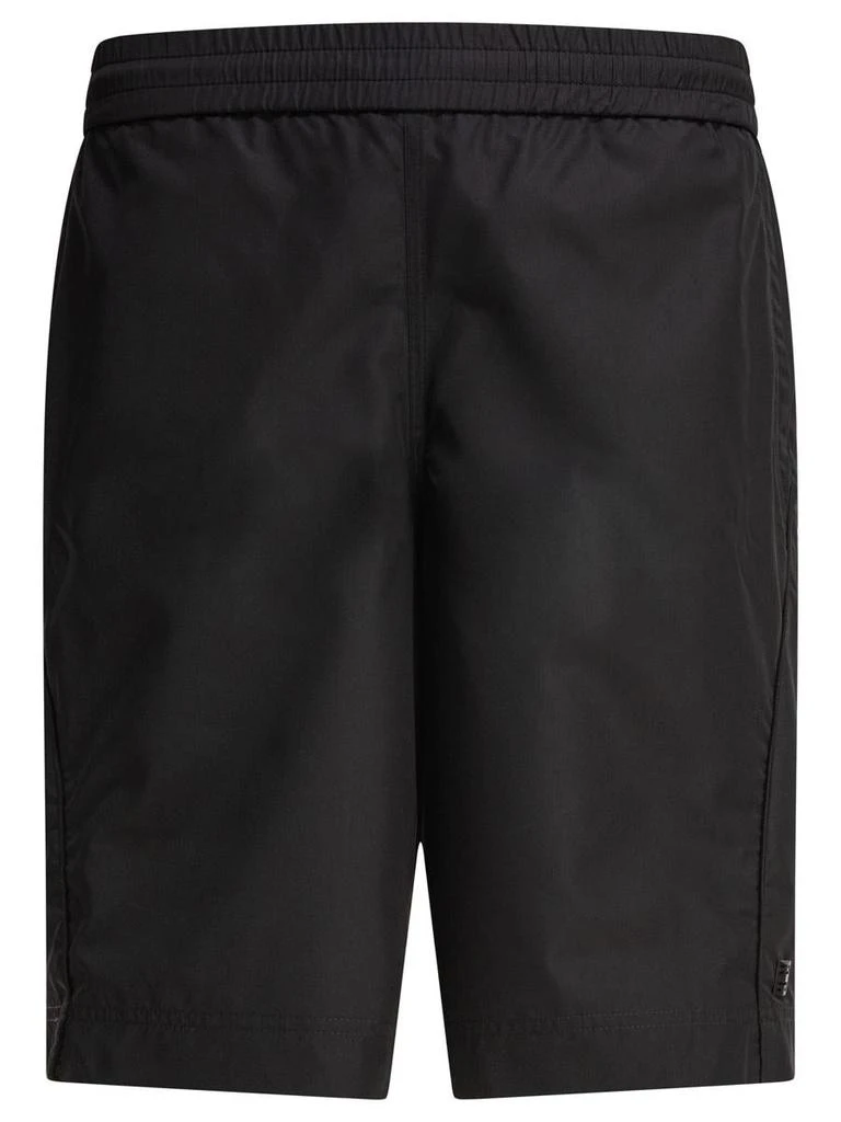 Givenchy Givenchy Shorts 1
