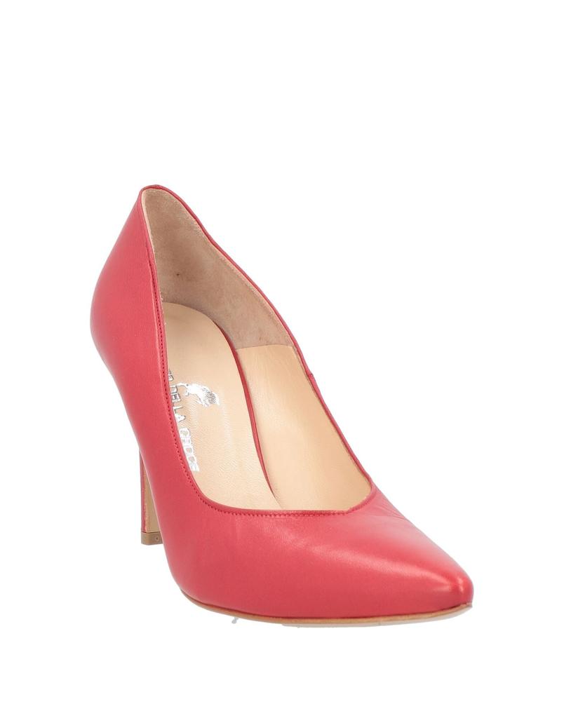 ROBERTO DELLA CROCE Pump