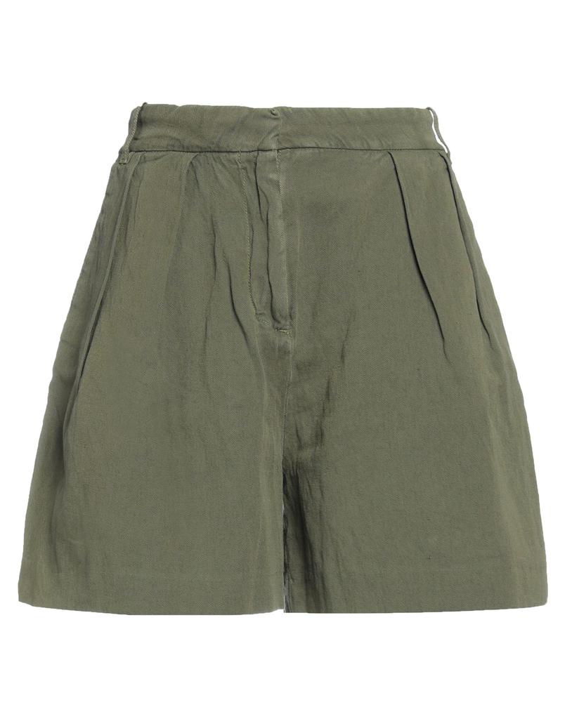 SAMSØE Φ SAMSØE Shorts & Bermuda