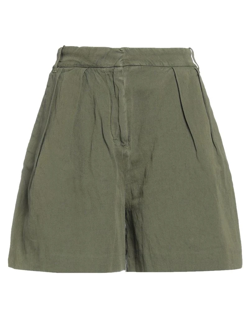 SAMSØE Φ SAMSØE Shorts & Bermuda 1