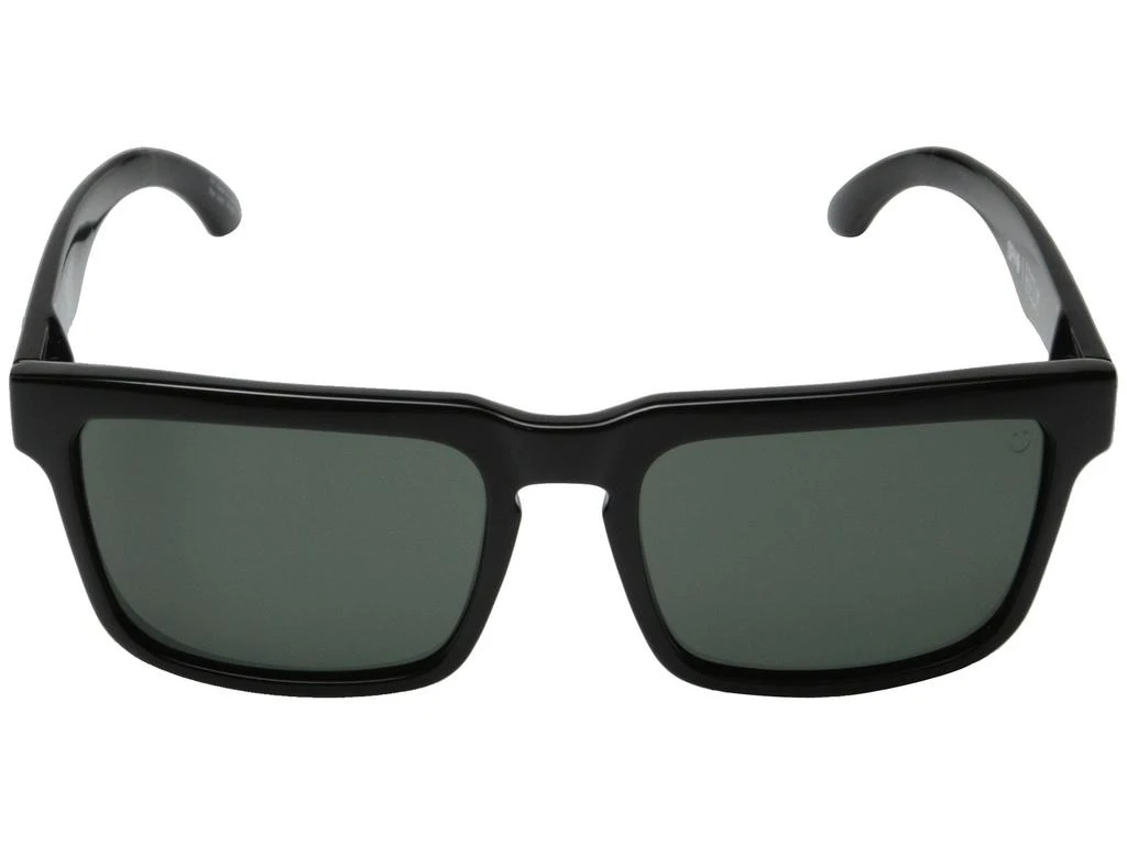 Spy Optic Helm 2