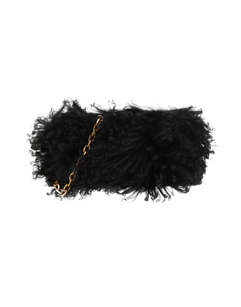 Carolina Santo Domingo Cross-body bags
