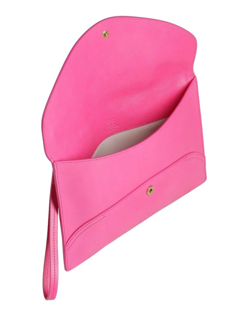 Il Bisonte Handbag 2