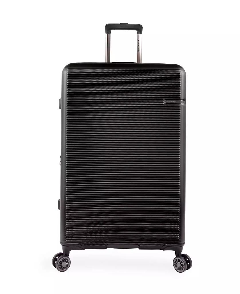 Brookstone Nelson Small Carry-on Spinner