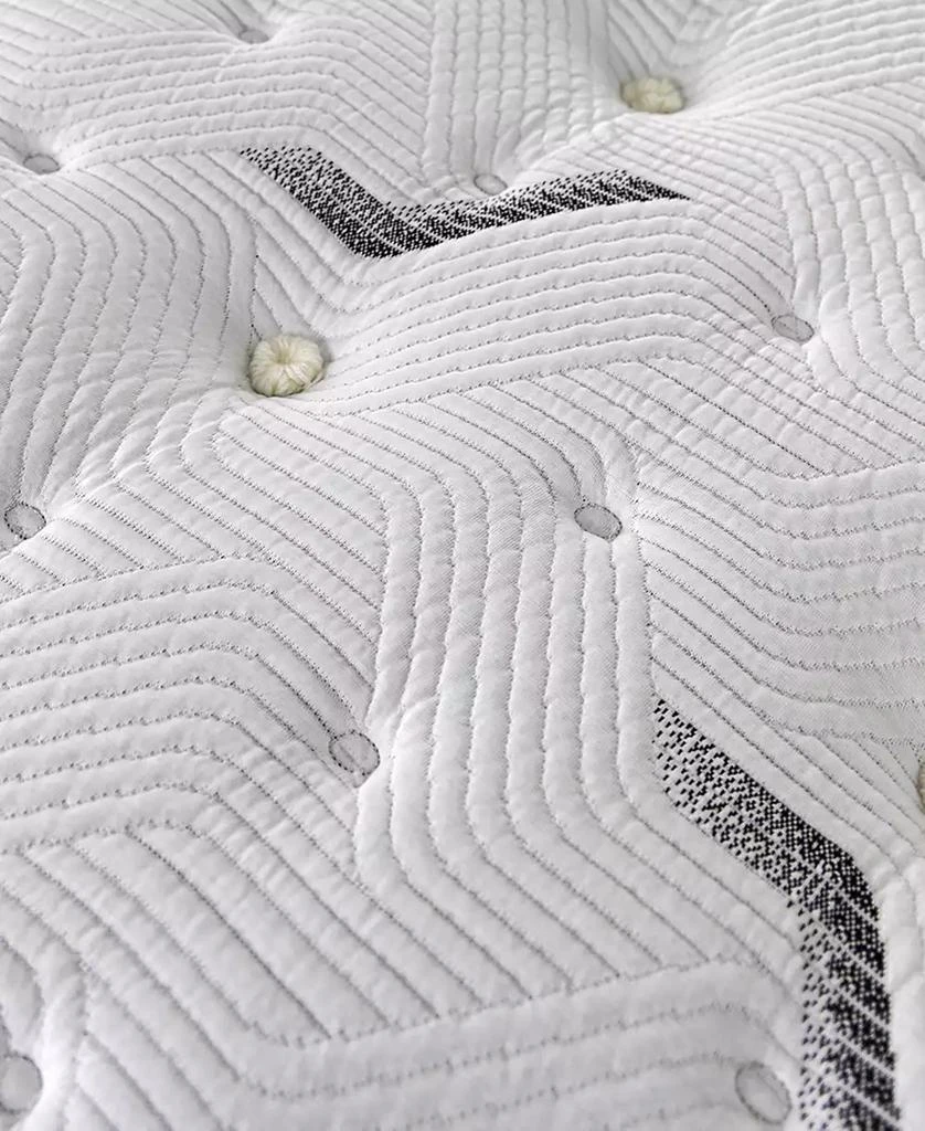 Paramount HD Granite 11" Extra Firm Mattress - Twin, Created for Macy's 5