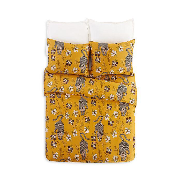 Lemieux et Cie Tiger Duvet - Thumbnail 4