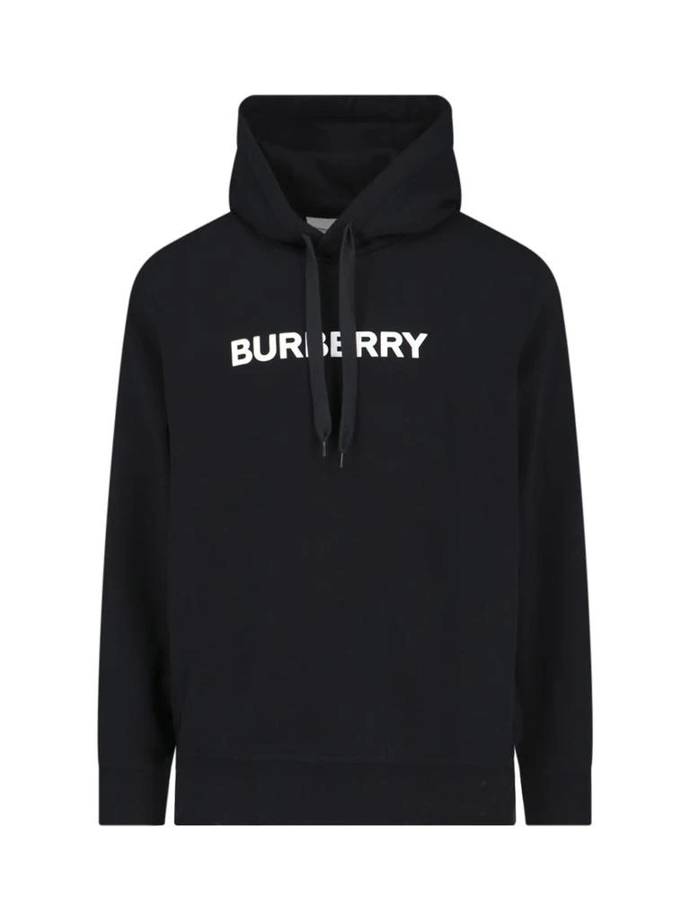 Burberry Burberry Sweaters 1