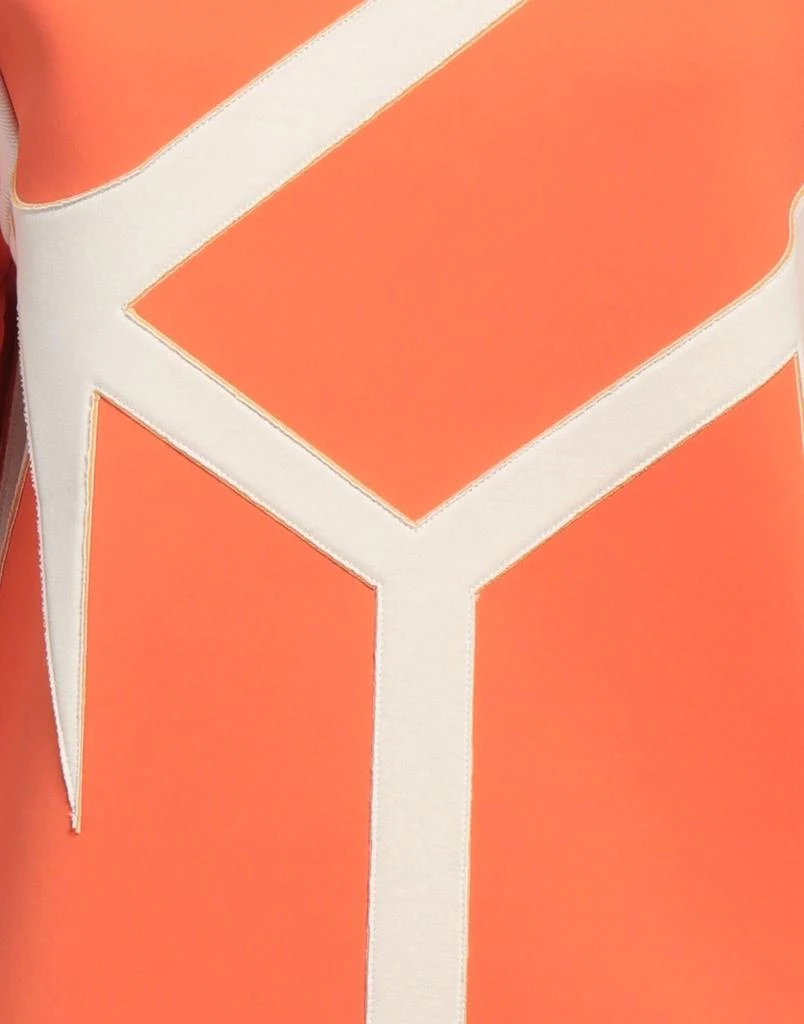 Anya Hindmarch Sweatshirt 4