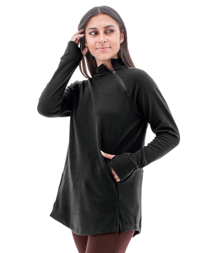 Aventura Clothing Mckenna Tunic