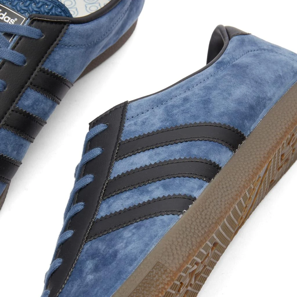 Adidas Adidas London 4