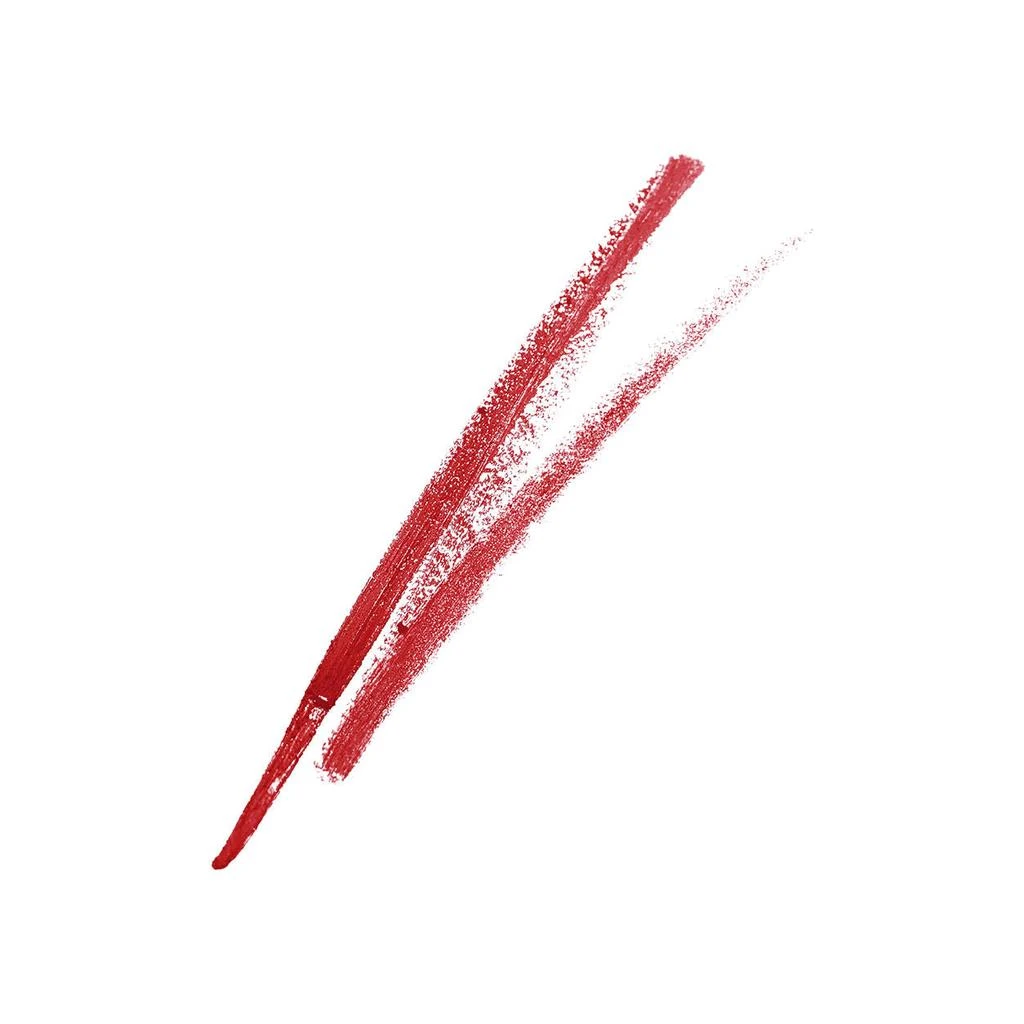 Laura Mercier Longwear Lip Liner 22