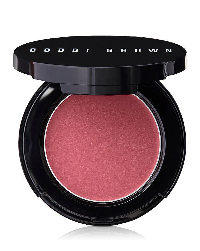 Bobbi Brown Pot Rouge Cream Blush for Lips & Cheeks