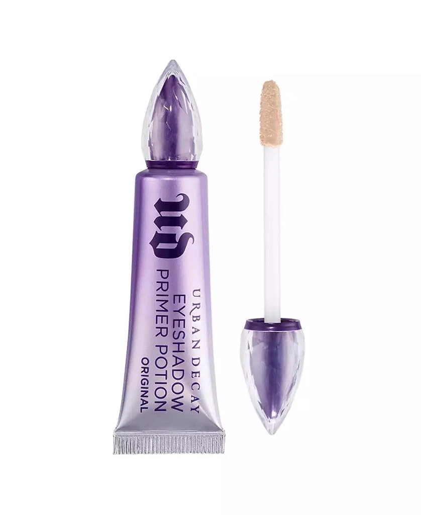 Urban Decay Original Eyeshadow Primer Potion