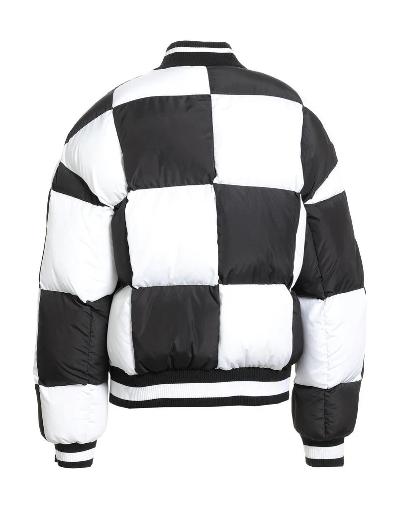 Dolce
Gabbana Shell jacket 2