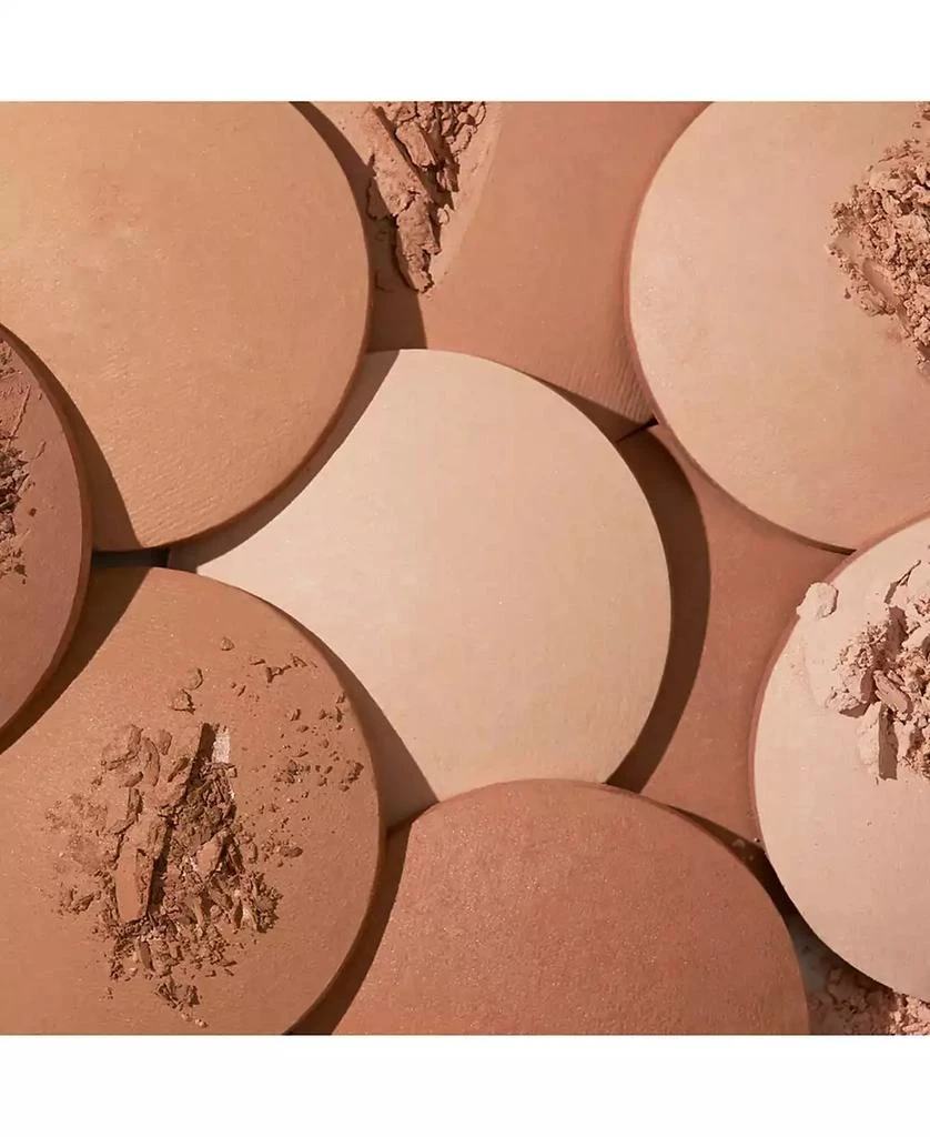 Laura Geller Double Take Baked Full Coverage Foundation 14