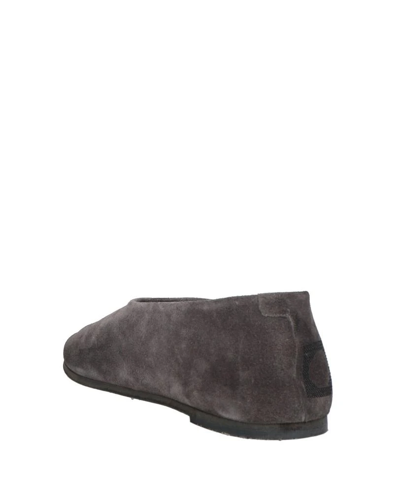 Marsèll Ballet flats 3