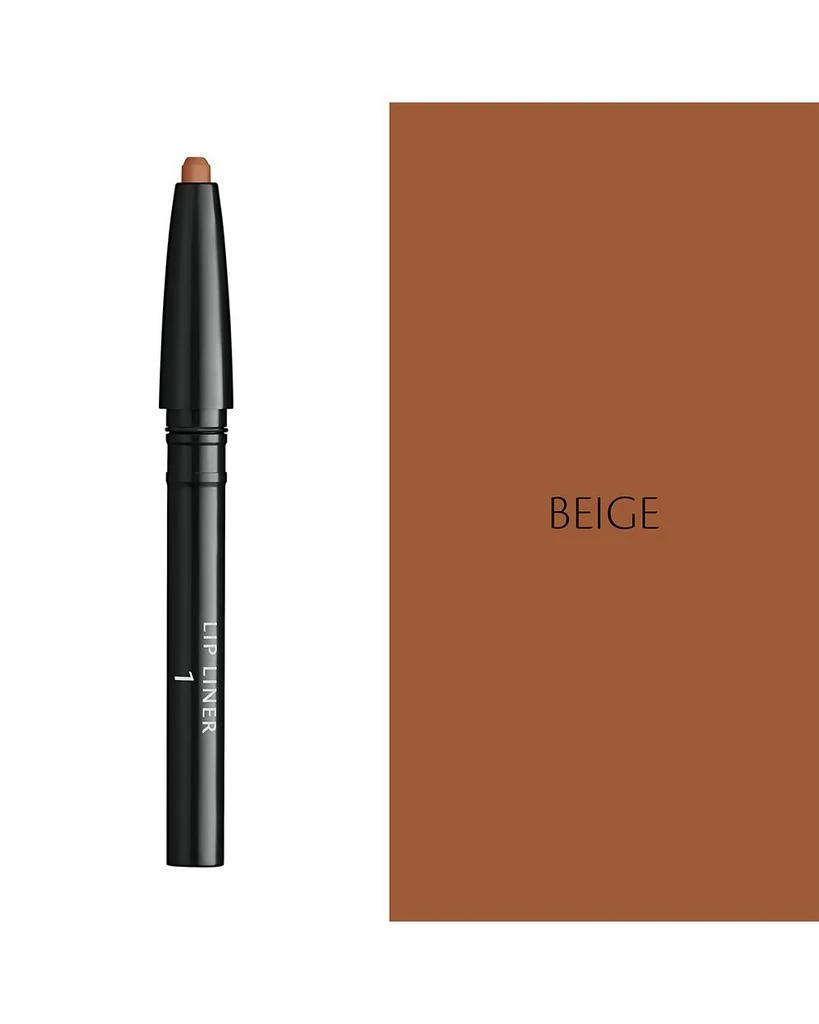 Cle de Peau Lip Liner Pencil Cartridge 1