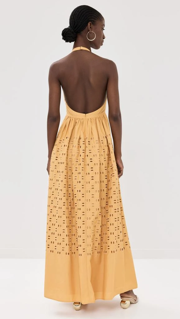 ALC Blair Dress 2