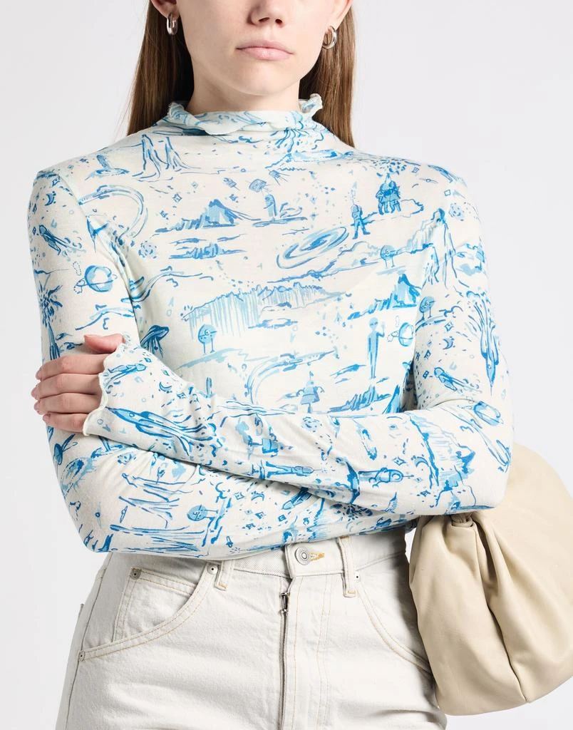 ALYSI T-shirt 4