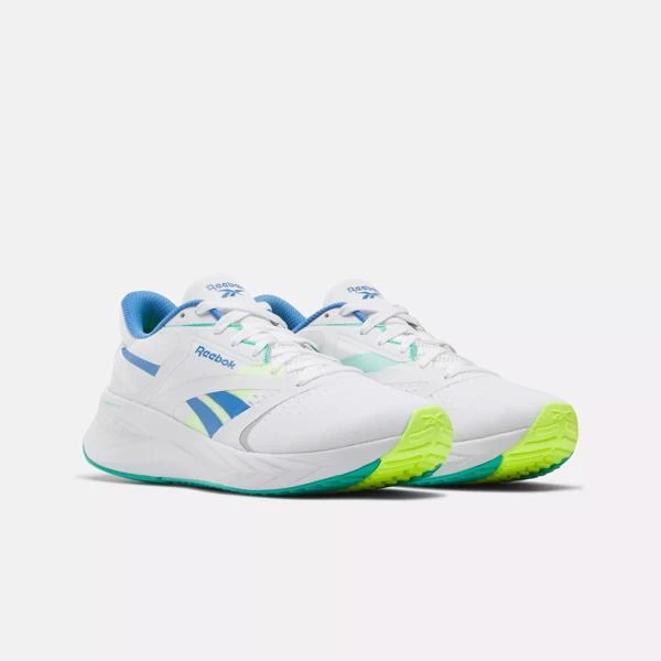 Reebok Energen Tech Plus 2 Running Shoes 2
