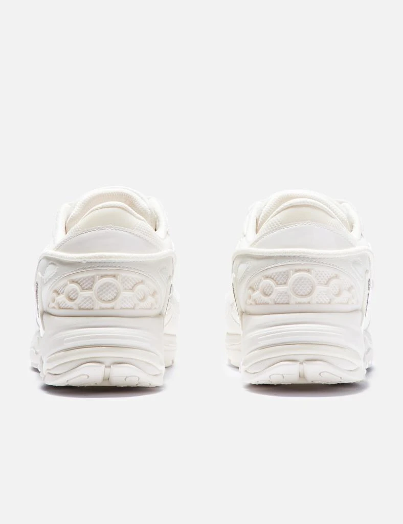 RAF SIMONS PHARAXUS 3