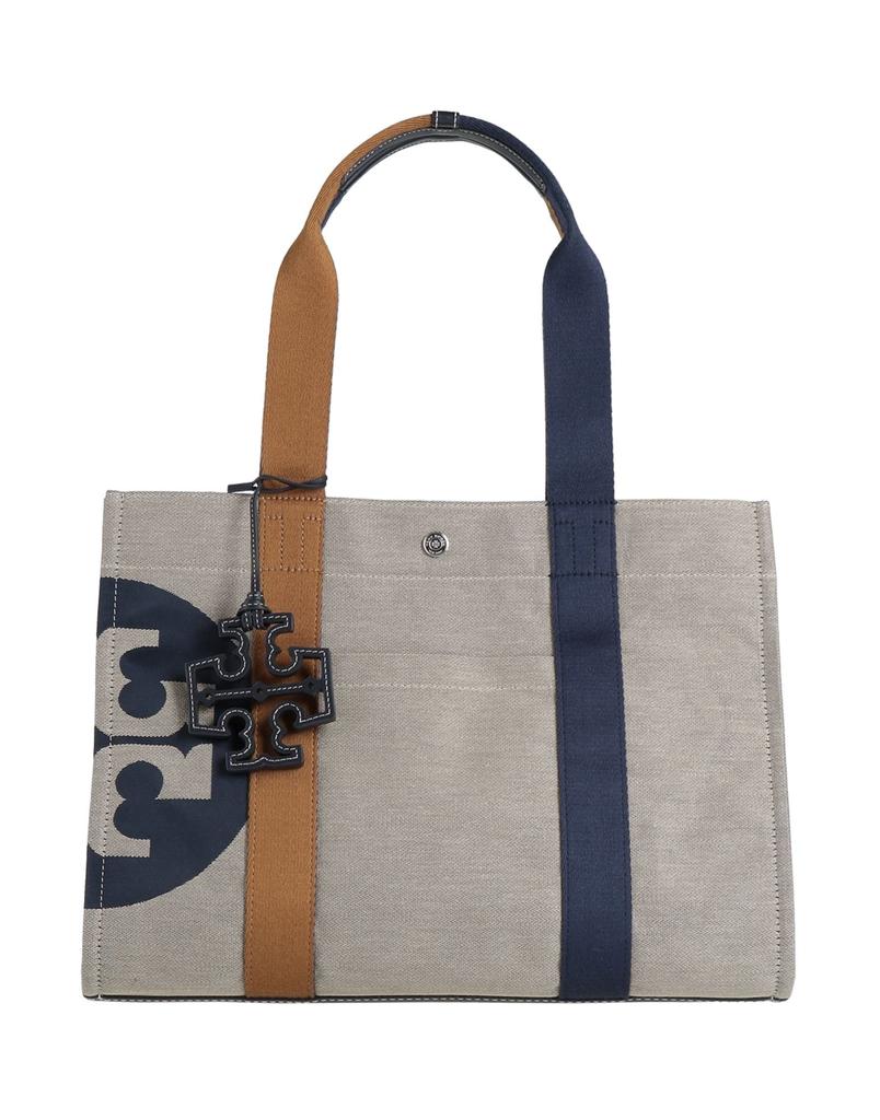 Tory Burch Handbag