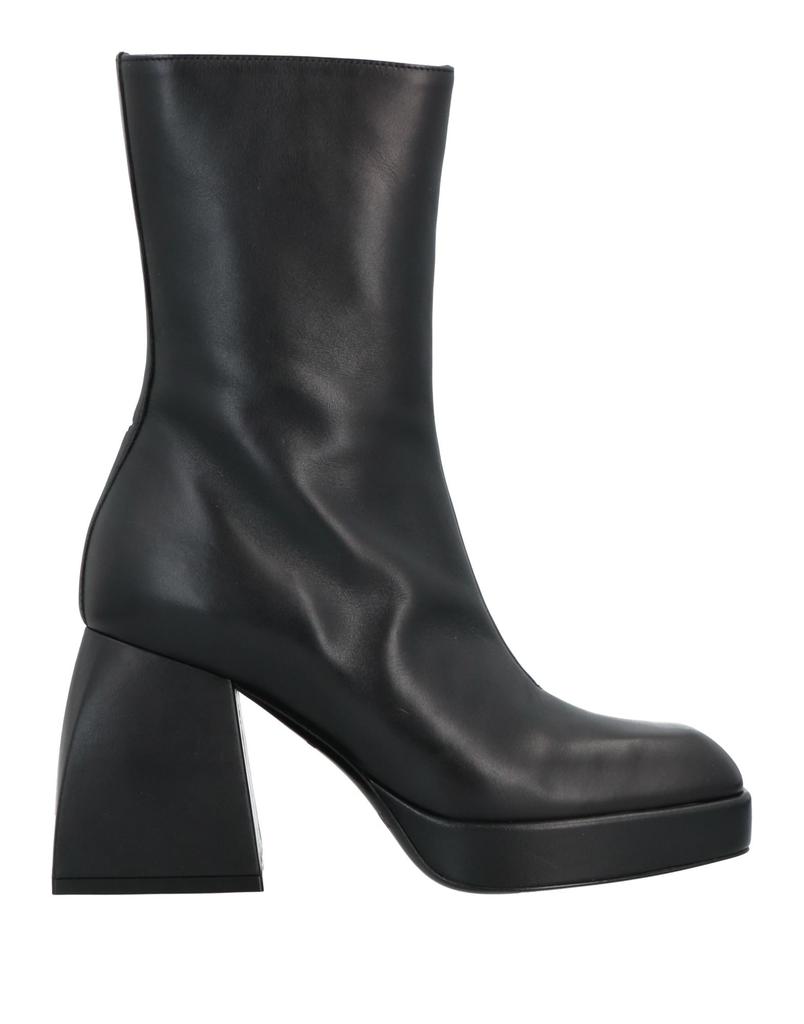 NODALETO Ankle boot