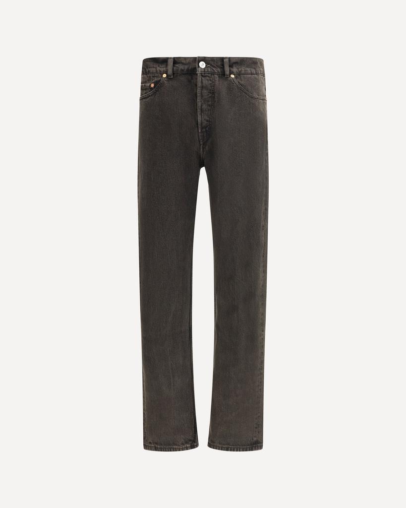 Our Legacy First Cut Jeans