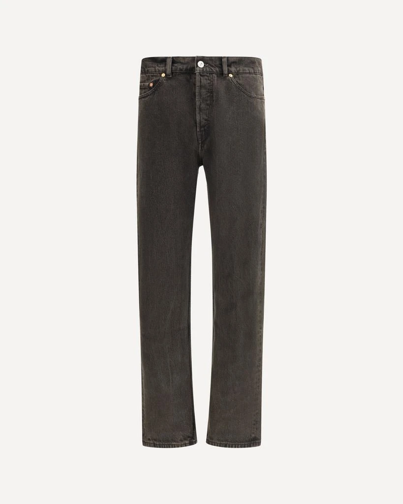 Our Legacy First Cut Jeans 1