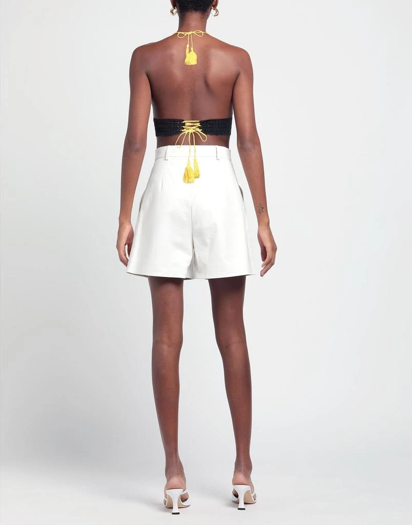 P.A.R.O.S.H. Crop top 3