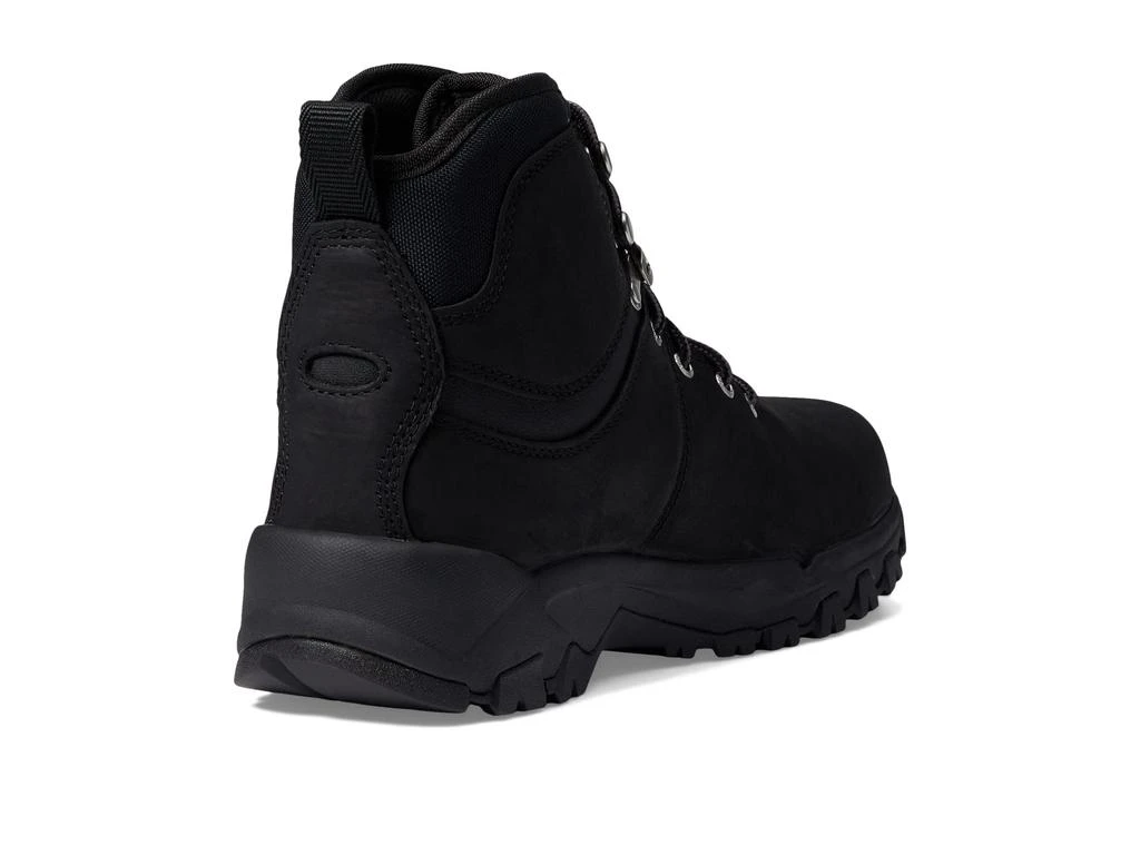 Kodiak Work Comox 5