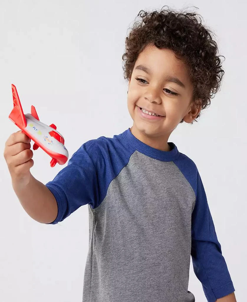 True Heroes Expedition Orbit Toy, Created for You by Toys R Us 5
