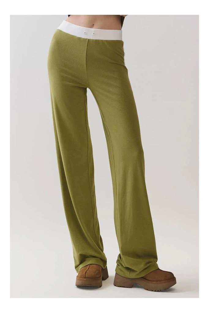 Personal Code Personal Code Rumi Soft Jersey Track Pants 2