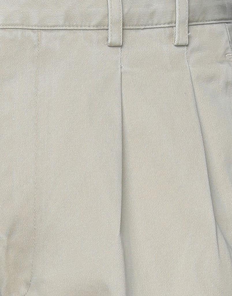 Aspesi Aspesi - Pants - Beige - Man