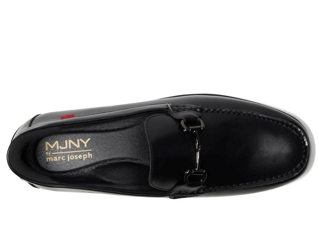 Marc Joseph New York Elliot Road (Hands Free Technology) 2