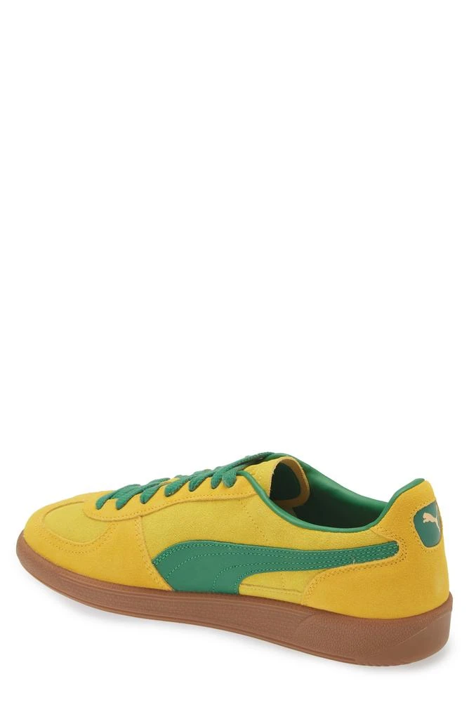Puma Palermo Sneaker 2