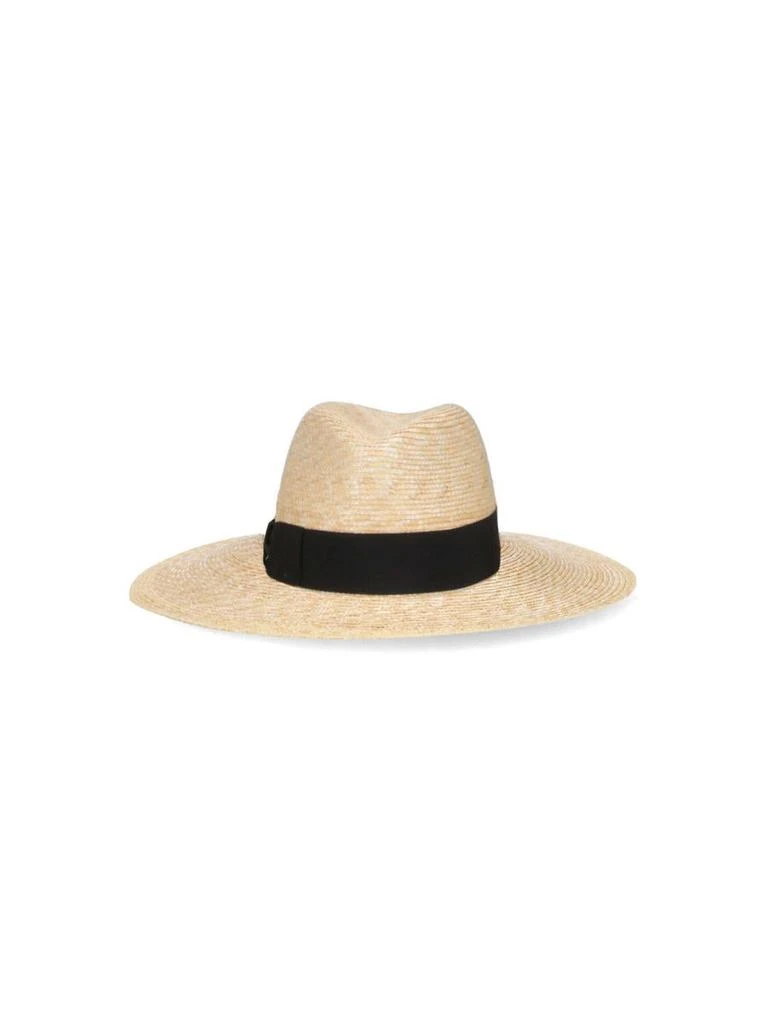 BORSALINO Borsalino Hats 1