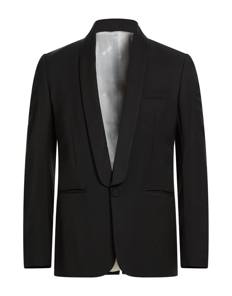 GRIFONI Blazer