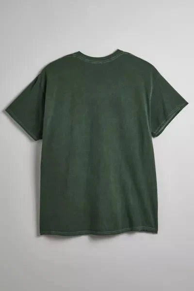 Urban Outfitters Country Washed Cotton Graphic Tee 3