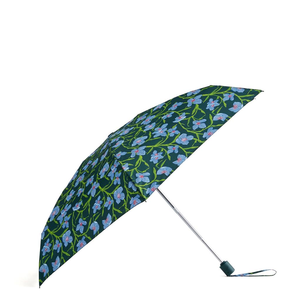 Vera Bradley Outlet Essential Mini Umbrella