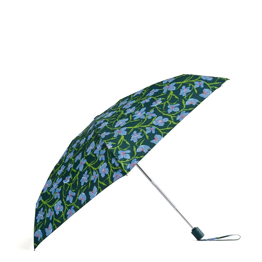 Vera Bradley Outlet Essential Mini Umbrella 2