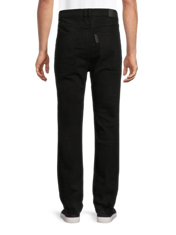 EZR Skinny Jeans