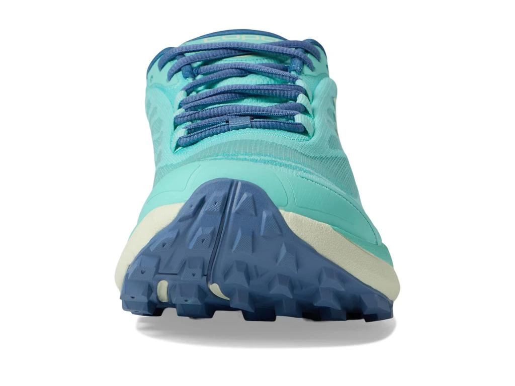 TOPO ATHLETIC Pursuit 2 3