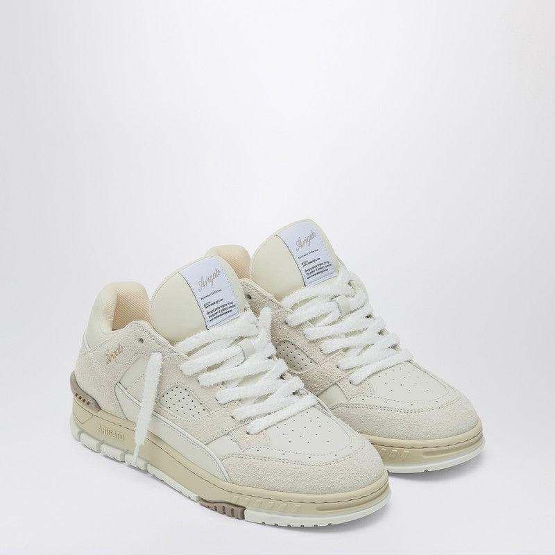 Axel Arigato Axel Arigato Men's Sneaker Area Lo Fluffy