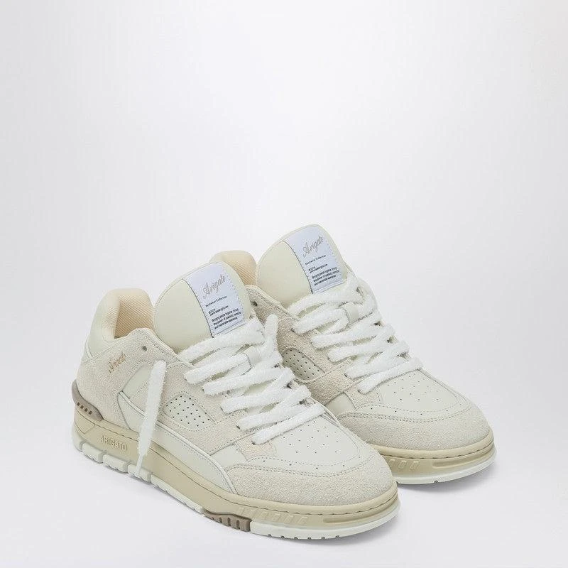 Axel Arigato Axel Arigato Men's Sneaker Area Lo Fluffy 1