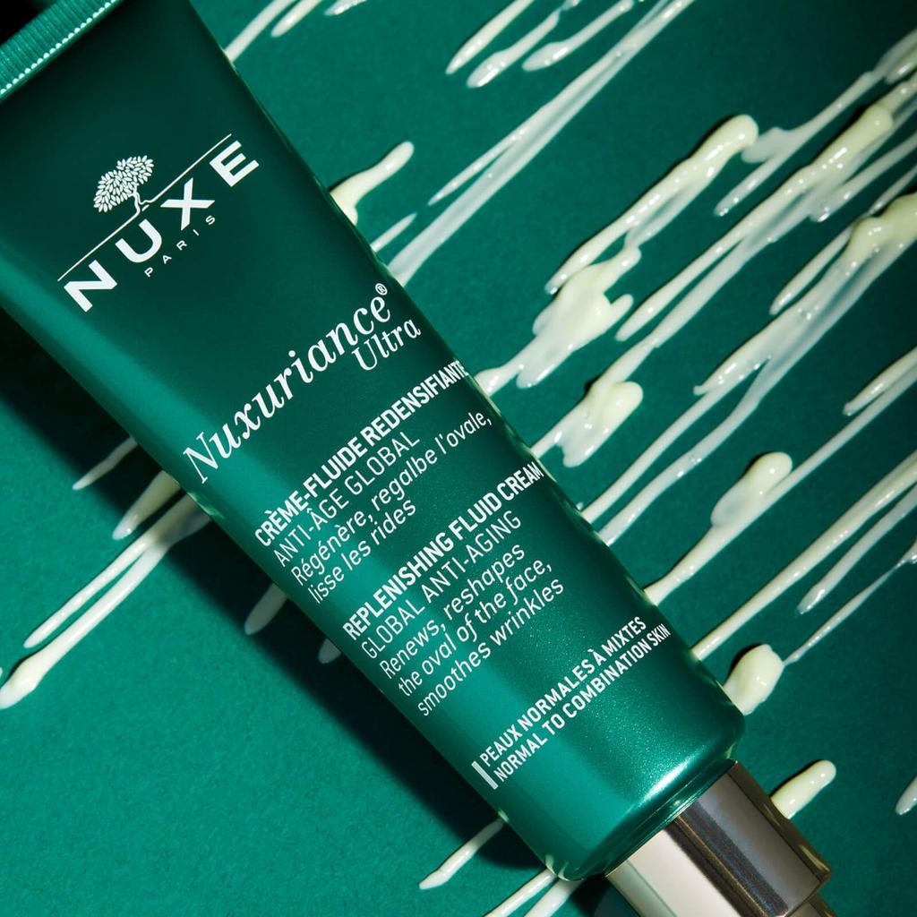 NUXE NUXE Nuxuriance Ultra Fluide 50ml